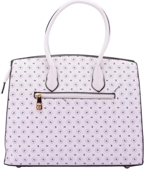Produktbild B.Cavalli 4154