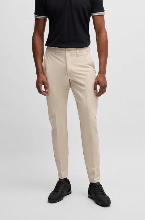 Immagine prodotto Hugo Boss T Commuter-Slim (44)