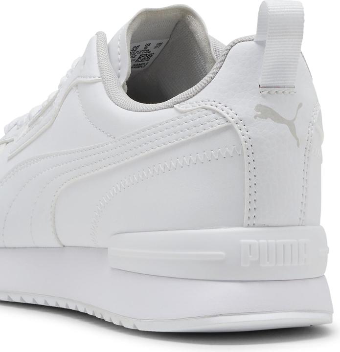 Image du produit Puma R78 SL-374127 (44.5)