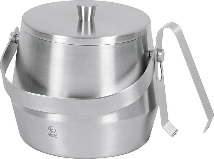 Produktbild Leopold Vienna Bar Zubehör