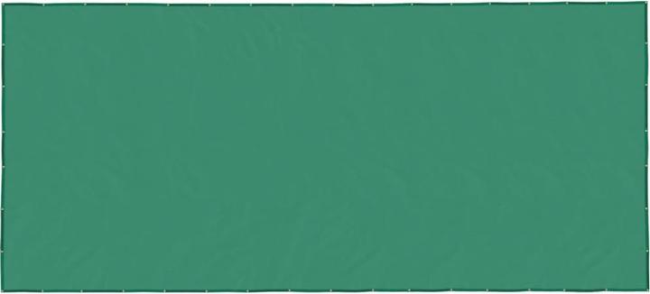 Produktbild vidaXL Fleming