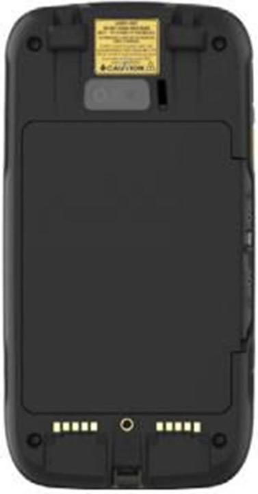 Honeywell CT50-BTSC - Handheld battery - 1 x Lithium-ion 4020 mAh 15.5 Wh