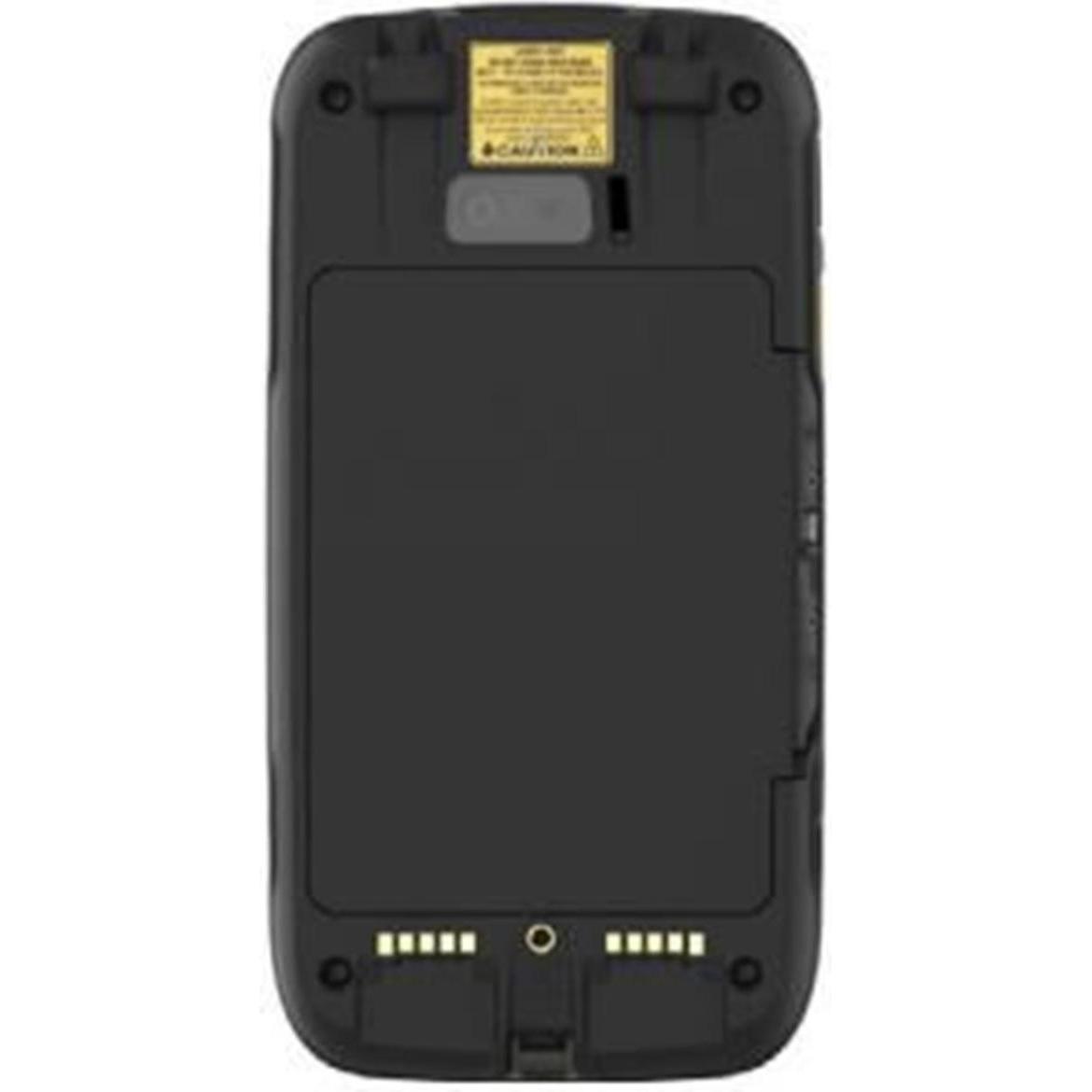 Honeywell CT50-BTSC - Handheld-Batterie - 1 x Lithium-Ionen 4020 mAh 15.5 Wh, Barcode-Scanner Zubehör