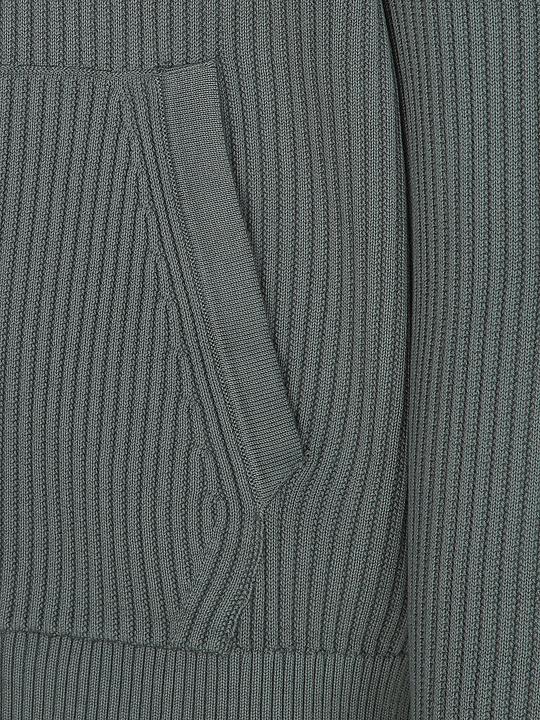 Produktbild Marc O'Polo 5000012743 (S)