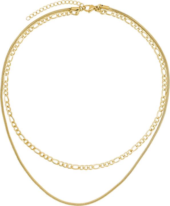 Produktbild Heideman Vance goldfarben (100% Edelstahl)