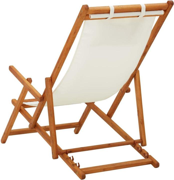 Produktbild vidaXL Reimer