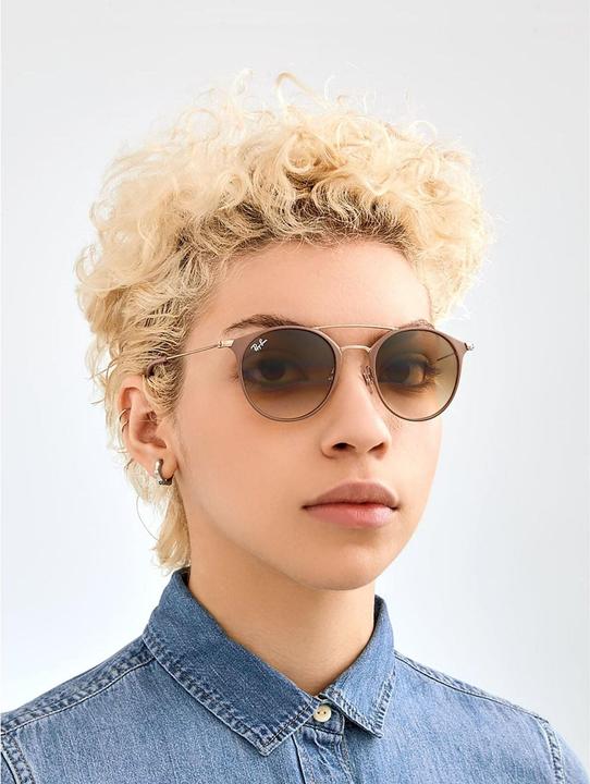 Produktbild Ray Ban RB3546