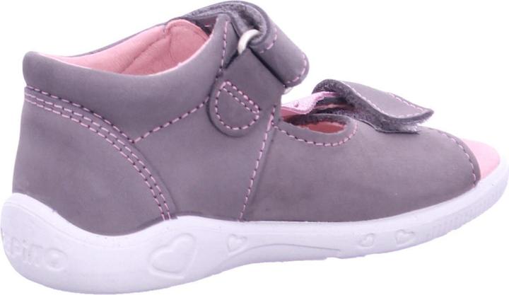 Immagine prodotto Pepino Sandali (23)