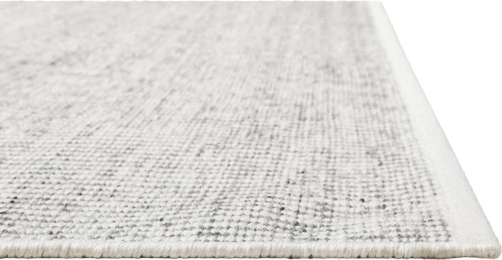 Actual product image Green Looop Granville (160 x 230 cm)