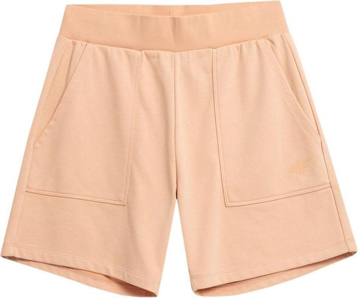 Produktbild 4F M074 Shorts (M)