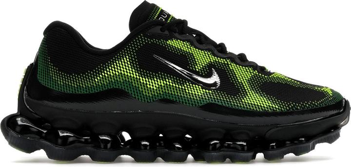 Immagine prodotto Nike Air Liquid Max Radiant Green Apple (43)