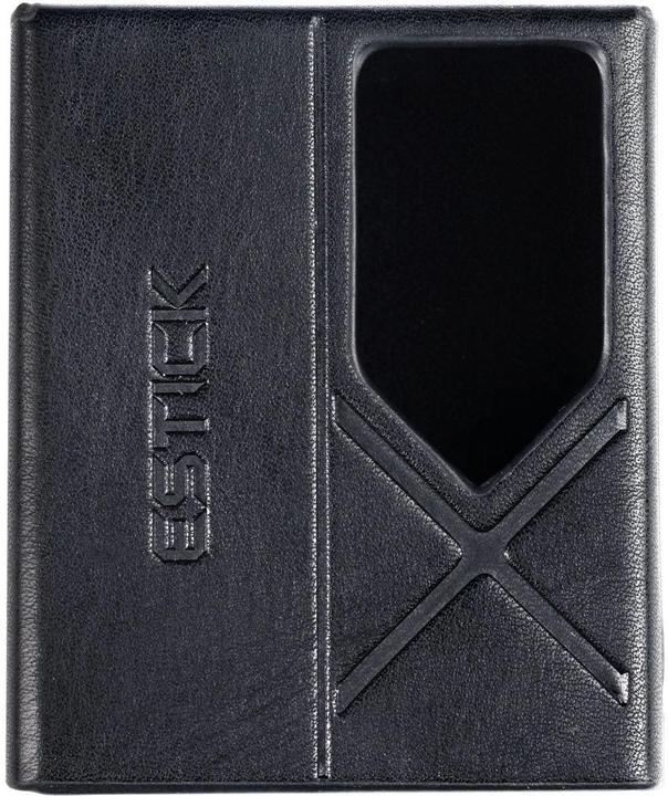 FiiO SK-Estick