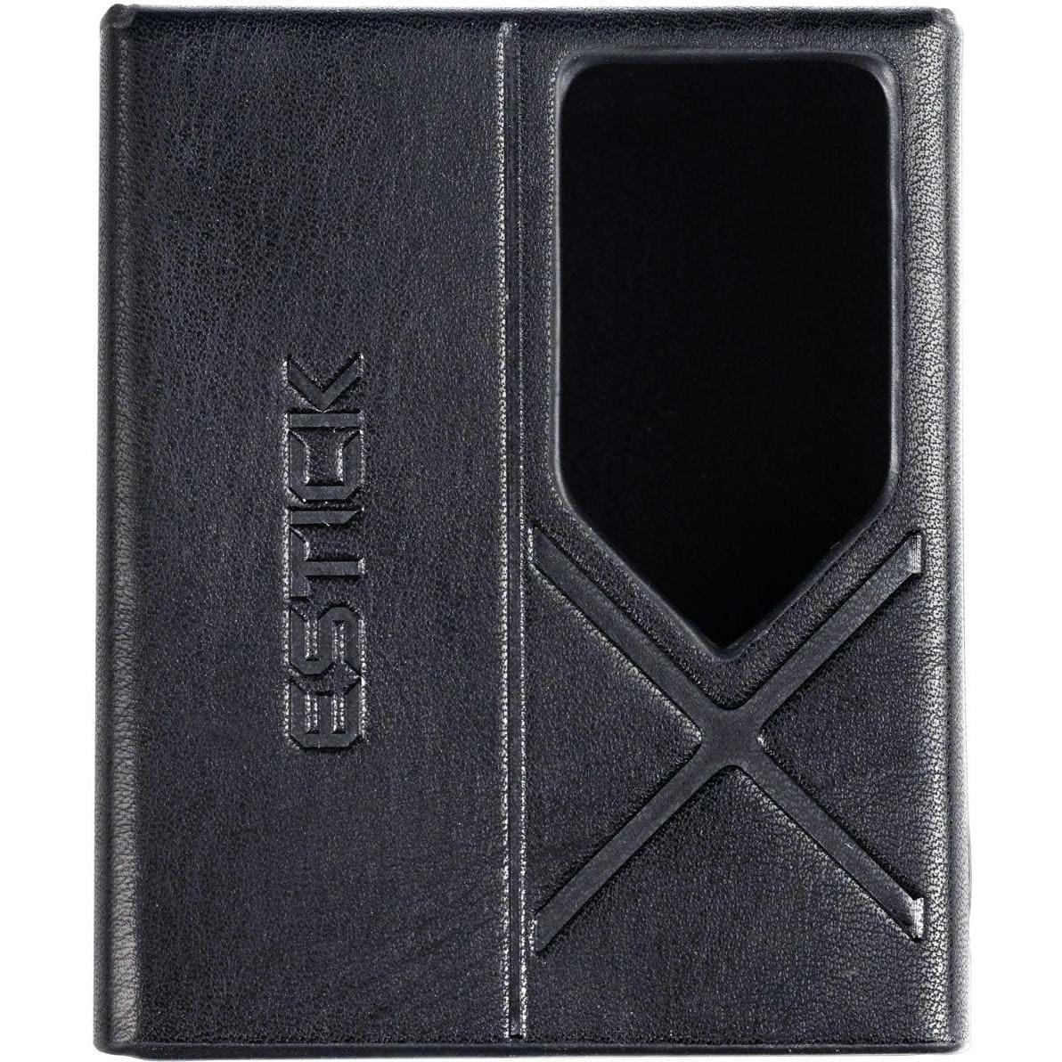 FiiO SK-Estick, Cover + Custodia MP3, Nero