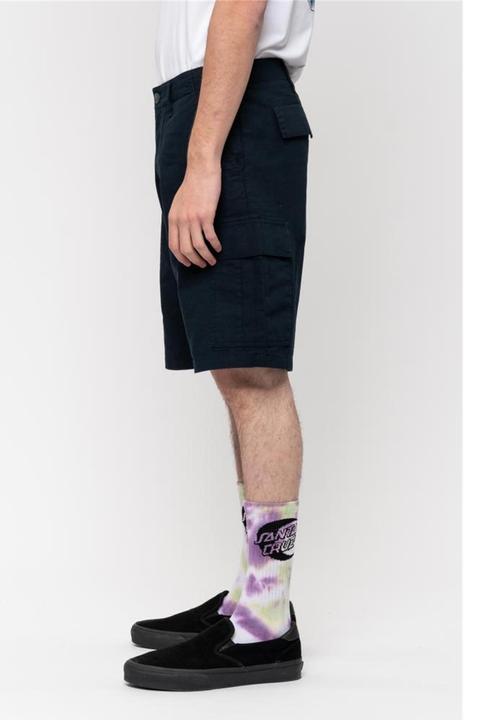 Immagine prodotto Santa Cruz Defeat Workshort (30)