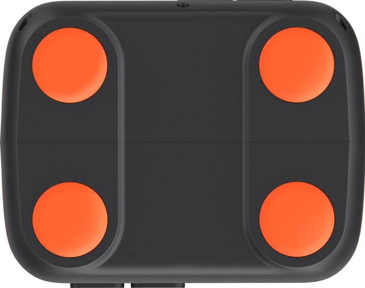 Actual product image Jackery Explorer 1000 Pro (1002 Wh, 11.50 kg)
