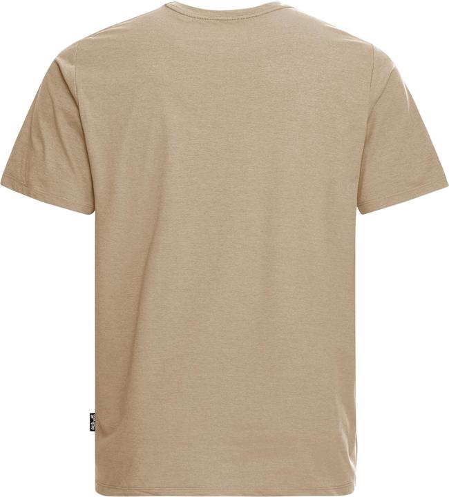 Produktbild Jack Wolfskin Travel T M (M)