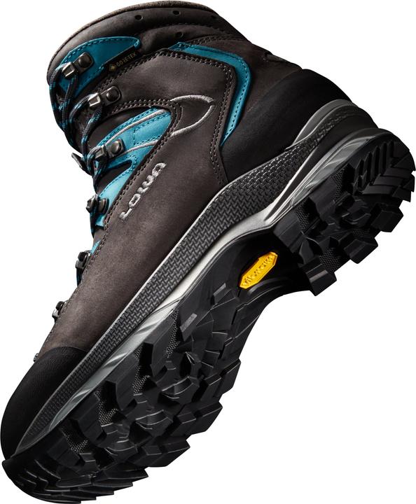 Image du produit Lowa Mauria Evo GTX (39)