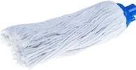 Produktbild Edi Clean Magnet Klapphalter Profi