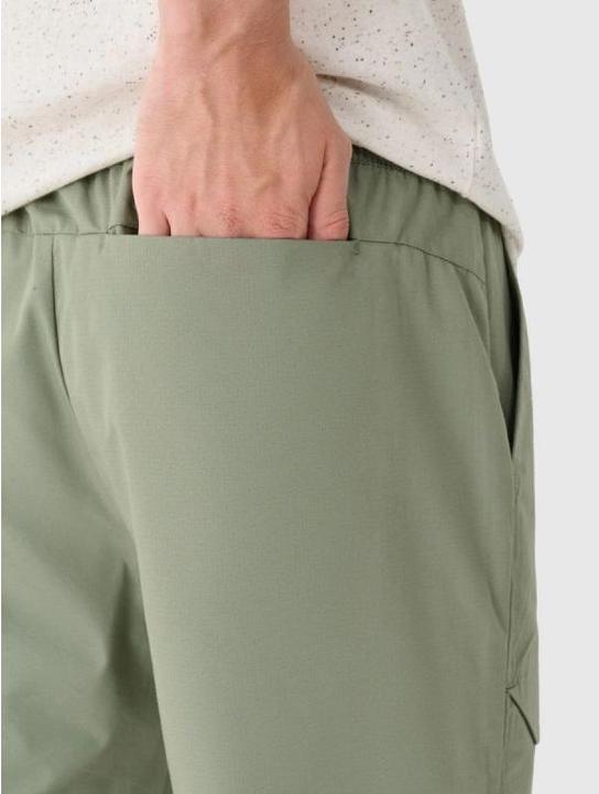 Image du produit 4F Herren-Freizeithosen (M)