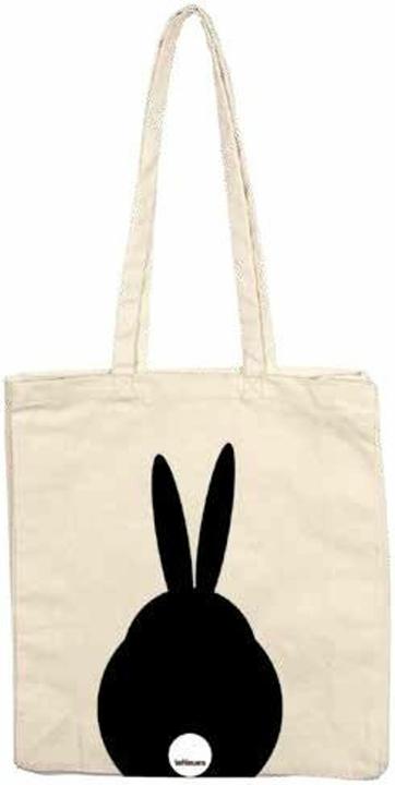 Immagine prodotto Coniglietto con le orecchie dritte