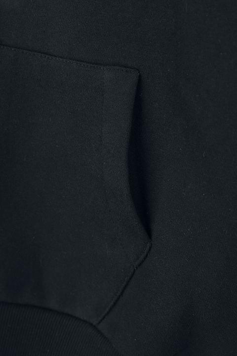 Produktbild Motörhead England (L)