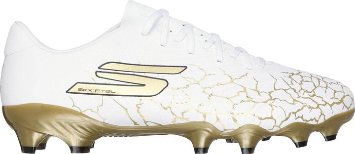 Produktbild Skechers Fussball-nockenschuh Skx 1.5 Academy Fg - Eu 43 (43)