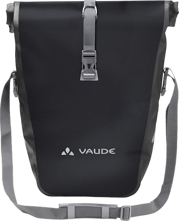 Produktbild Vaude Aqua Back Single (24 l, Gepäckträgertasche)