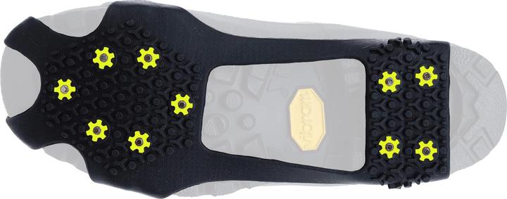 Actual product image Viking Batams Garmo (37 - 40)