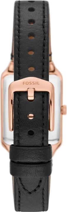 Image du produit Fossil Raquel (Montre analogique, 23 mm)