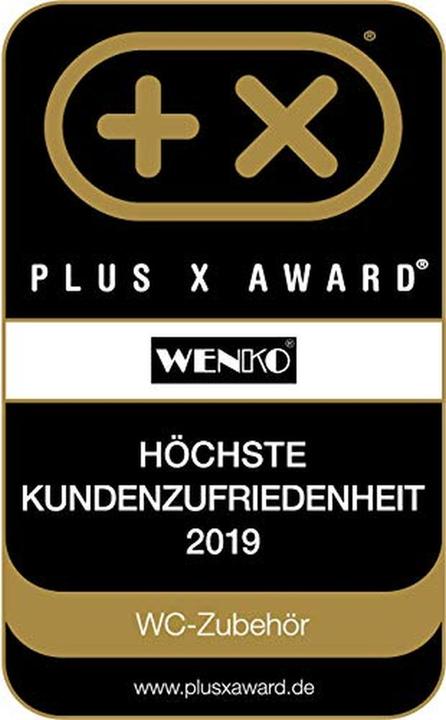 Immagine prodotto Wenko Cervo