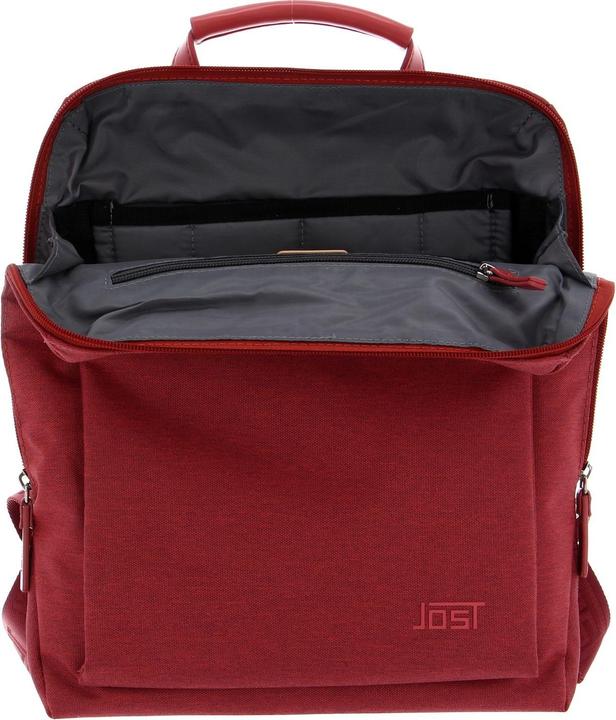 Produktbild Jost Rucksack / Daypack Bergen Daypack M