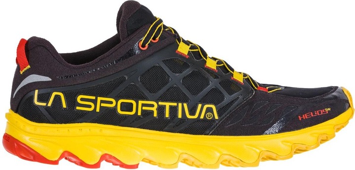 Image du produit La Sportiva Helios SR (43.5)