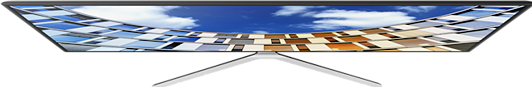 Image du produit Samsung Ue32m5570 (32", LCD, Full HD, 2017)