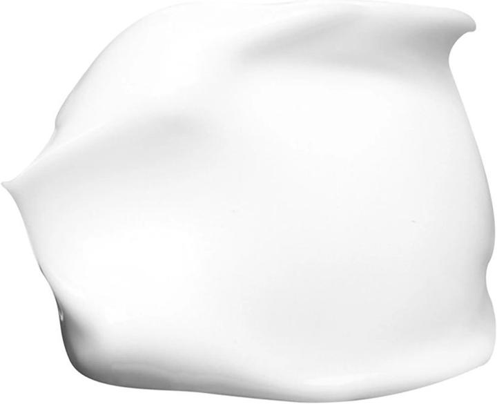 Image du produit Clarins Super Restorative (50 ml, Crème de nuit)