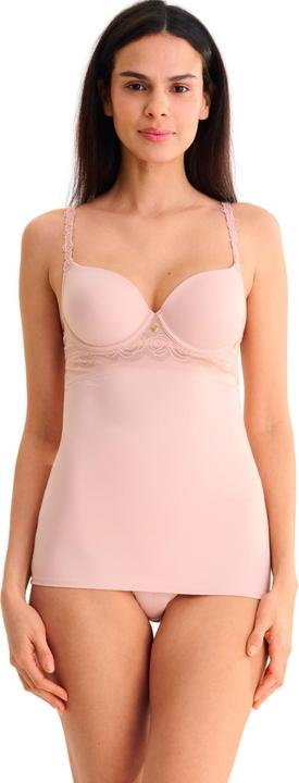 Produktbild Lisca Ruby (40)