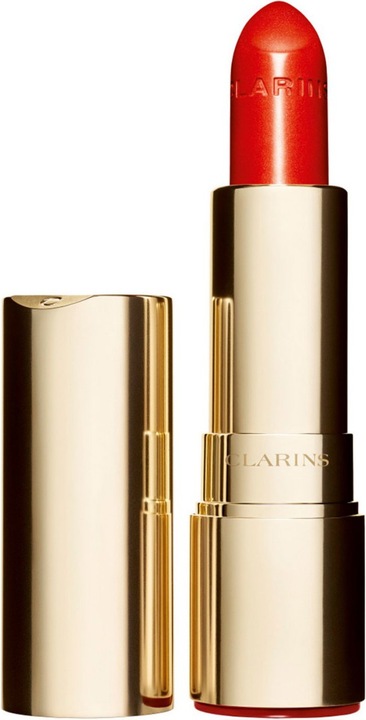 Produktbild Clarins Joli Rouge Brillant (Rot)