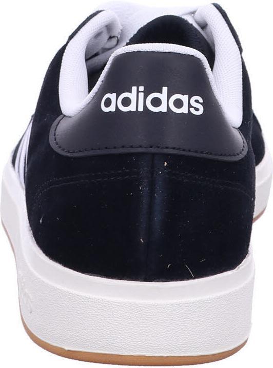 Image du produit Adidas Baskets GRAND COURT BASE 00s (43)