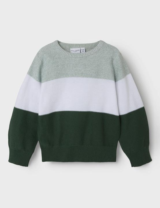 Actual product image Name it Regular Fit Strickpullover (92)