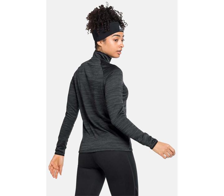 Immagine prodotto Odlo Corri facile (L)