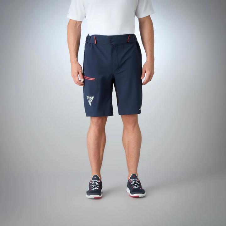 Produktbild Musto BR3 Sport WP Short (XXL)