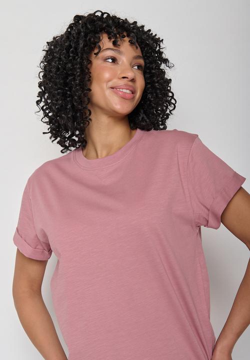 Actual product image Greenbomb T-Shirt Basic (L)
