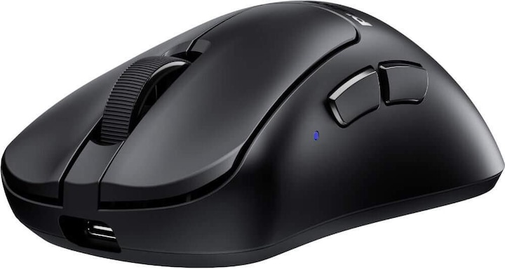 Produktbild Pulsar Xlite V4 - Medium Size 2 (Kabellos, Kabelgebunden)