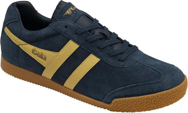 Produktbild Gola Harrier (40)