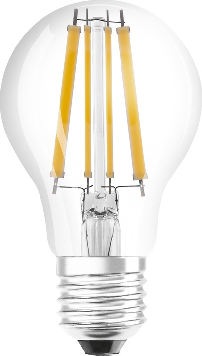 Produktbild Osram Led Base Classic A (E27, 11 W, 1521 lm, 3 x, D)