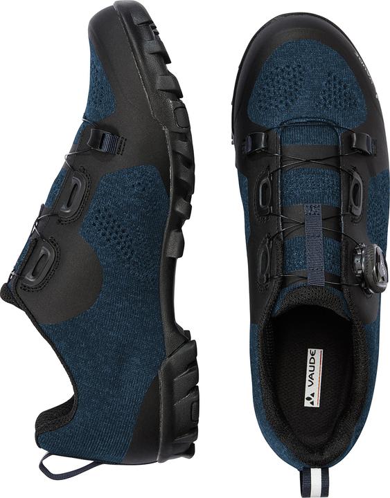 Image du produit Vaude Skoj (44)