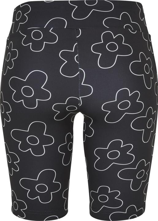 Image du produit Urban Classics AOP Tech (5XL)