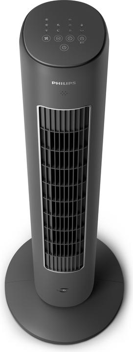 Immagine prodotto Philips CX5535/11 (46 dB)
