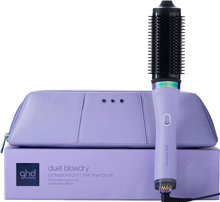 Image du produit ghd Duet Blowdry