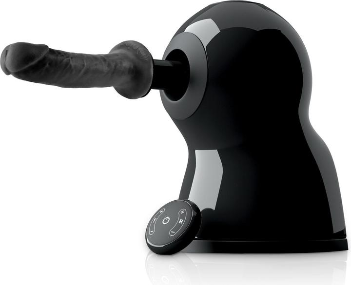 Immagine prodotto Pipedream The Bigger Bang