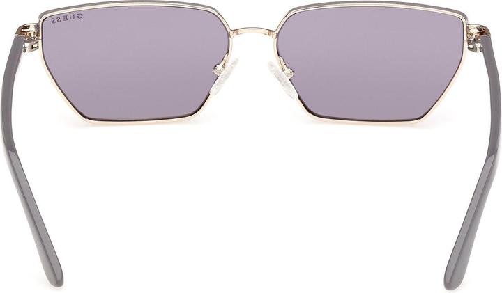 Produktbild Guess GU00106/59